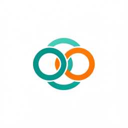 FreePermalinks.com Logo