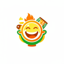 Buy FreeTamilComedy.com – Premium domain name for sale at NameGULF marketplace