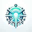 Purchase FreeTeleport.com securely on NameGULF Buy FreeTeleport.com – Premium domain name for sale at NameGULF marketplace