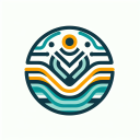 Purchase FreeTermInsurances.com securely on NameGULF Buy FreeTermInsurances.com – Premium domain name for sale at NameGULF marketplace