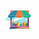 Purchase FreeWindowShop.com securely on NameGULF Buy FreeWindowShop.com – Premium domain name for sale at NameGULF marketplace