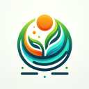 Purchase Fresher.cv securely on NameGULF Buy Fresher.cv – Premium domain name for sale at NameGULF marketplace