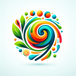 Buy Frussi.com