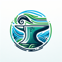 Purchase FundFoundry.com securely on NameGULF Buy FundFoundry.com – Premium domain name for sale at NameGULF marketplace