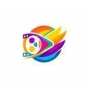Buy FunVdos.com – Premium domain name for sale at NameGULF marketplace