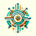 Purchase FVRY.com securely on NameGULF Buy FVRY.com – Premium domain name for sale at NameGULF marketplace