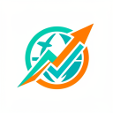 Buy FXAccount.com – Premium domain name for sale at NameGULF marketplace