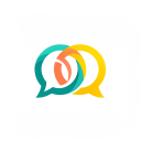 Buy GalChat.com – Premium domain name for sale at NameGULF marketplace
