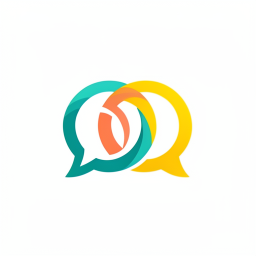 Buy GalChat.com – Premium domain name for sale at NameGULF marketplace