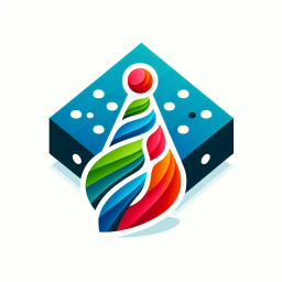Buy GambleFirst.com - Discover Winning Strategies with Intuitive Insights & Tips