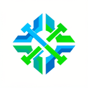 Purchase GappEngine.com securely on NameGULF Buy GappEngine.com – Premium domain name for sale at NameGULF marketplace