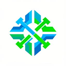 GappEngine.com Logo