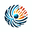 Buy Gasnova.com