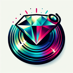 Buy GemRecords.com - Discover Unique Tunes, Spark Your Musical Brand!
