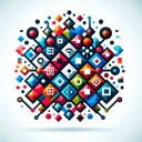 Purchase GenAppStore.com securely on NameGULF Buy GenAppStore.com – Premium domain name for sale at NameGULF marketplace