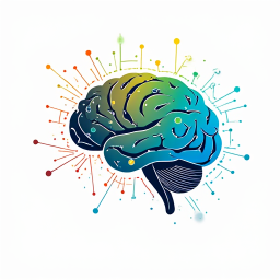 Buy GeneralistIntelligence.com