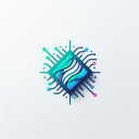 Buy GenerativeChip.com