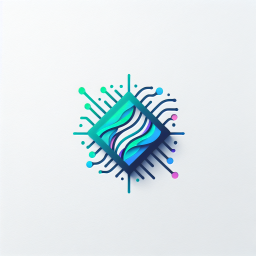 Buy GenerativeChip.com - Revolutionize AI Training with Cutting-Edge Tech Solutions