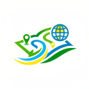 Purchase GeoCaches.in securely on NameGULF Buy GeoCaches.in – Premium domain name for sale at NameGULF marketplace