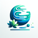 Purchase GeorgiaPond.com securely on NameGULF Buy GeorgiaPond.com – Premium domain name for sale at NameGULF marketplace