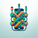 Buy GetPhoneAccessories.com