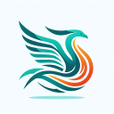 Buy Gliscor.com