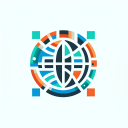 Buy GlobalProfession.com