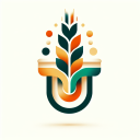 Buy GlutenKit.com
