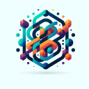 Buy GMVX.com