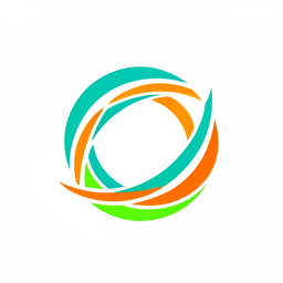 GoCircle.net Logo
