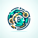 Purchase GoCryptoCoins.com securely on NameGULF Buy GoCryptoCoins.com – Premium domain name for sale at NameGULF marketplace