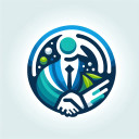 Purchase goInterview.com securely on NameGULF Buy goInterview.com – Premium domain name for sale at NameGULF marketplace