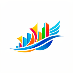 GoLusail.com Logo