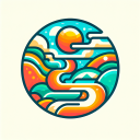 Purchase Gomary.com securely on NameGULF Buy Gomary.com – Premium domain name for sale at NameGULF marketplace