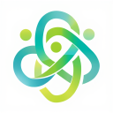 Purchase Gomily.com securely on NameGULF Buy Gomily.com – Premium domain name for sale at NameGULF marketplace