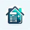 Purchase goMortgageCalculator.com securely on NameGULF Buy goMortgageCalculator.com – Premium domain name for sale at NameGULF marketplace