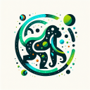 Purchase GorillaSpace.com securely on NameGULF Buy GorillaSpace.com – Premium domain name for sale at NameGULF marketplace