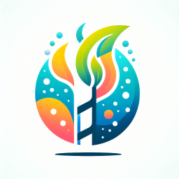 Buy goSmokelessCigarettes.com - Switch to smokeless lifestyle with Go Smokeless Cigarettes