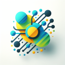 Purchase GoSocialMedia.com securely on NameGULF Buy GoSocialMedia.com – Premium domain name for sale at NameGULF marketplace