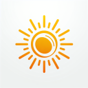 Buy GotSunshine.com