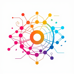 Buy GovernAgents.com - The Future of Managing Intelligent AI Agents with Precision and Control!