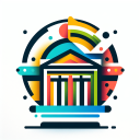 Purchase GovernmentCredits.com securely on NameGULF Buy GovernmentCredits.com β Premium domain name for sale at NameGULF marketplace