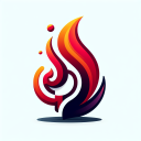 Buy GrillRanking.com