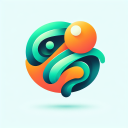 Buy Guss.io