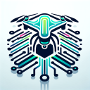 Purchase HackDrone.com securely on NameGULF Buy HackDrone.com – Premium domain name for sale at NameGULF marketplace