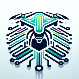 Buy HackDrone.com - Innovative Drone Solutions! Your Future, Aerial Excellence!