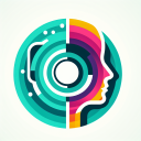 Purchase HeadshotDigital.com securely on NameGULF Buy HeadshotDigital.com – Premium domain name for sale at NameGULF marketplace