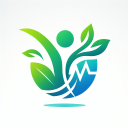 Purchase HealthPresence.com securely on NameGULF Buy HealthPresence.com – Premium domain name for sale at NameGULF marketplace