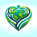 Purchase HealTour.com securely on NameGULF Buy HealTour.com – Premium domain name for sale at NameGULF marketplace