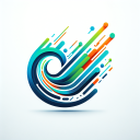 Buy HighSpeedTrading.org